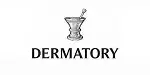 Dermatory